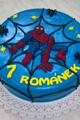 2018-04-Spiderman