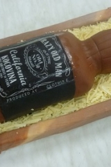Jack Daniels 2015a