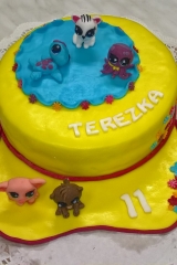 2018-04-Terezka