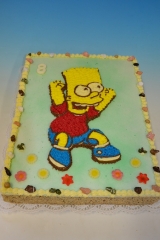 Bart net