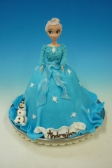 ELSA NET