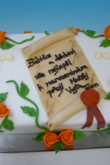 Kniha foto