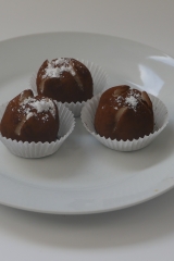 Brambůrky
