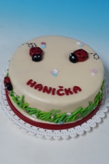 2018-03-Berušky